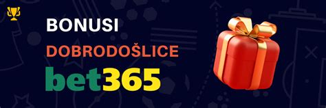 bet356 slovenija|bet365 po polsku.